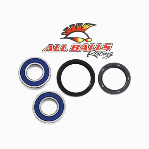 ALL BALLS WHEEL BEARING KIT