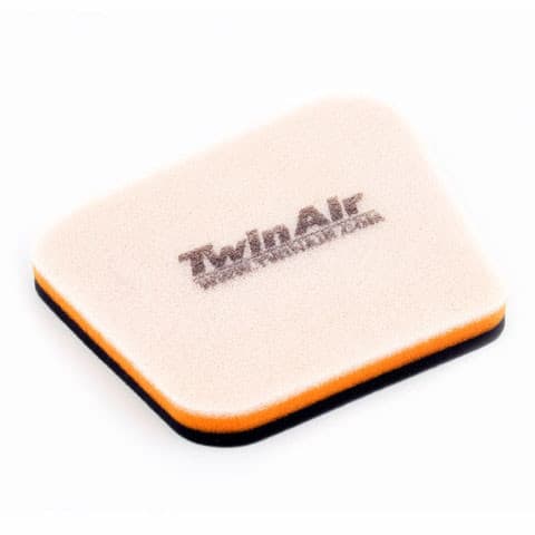 TWIN AIR, AIR FILTER,KAWASAKI