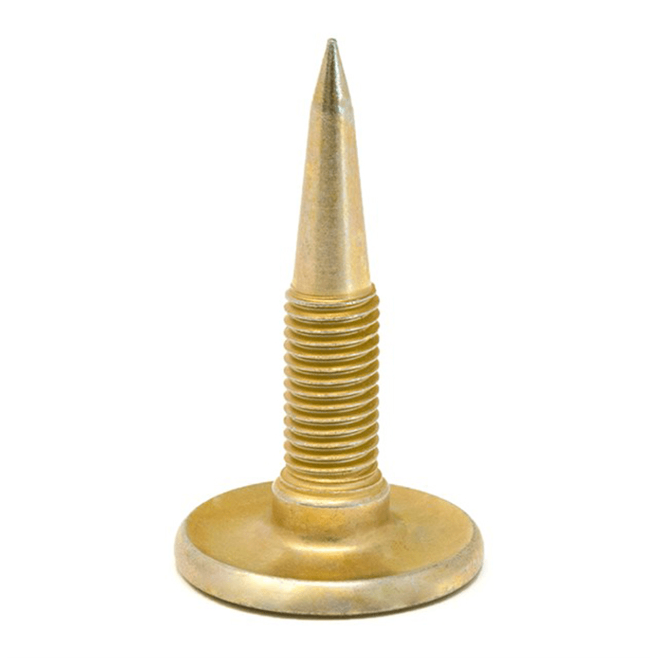 Woodys 30' Eliminator Competition T-Nut Stud .75" 48/Pack