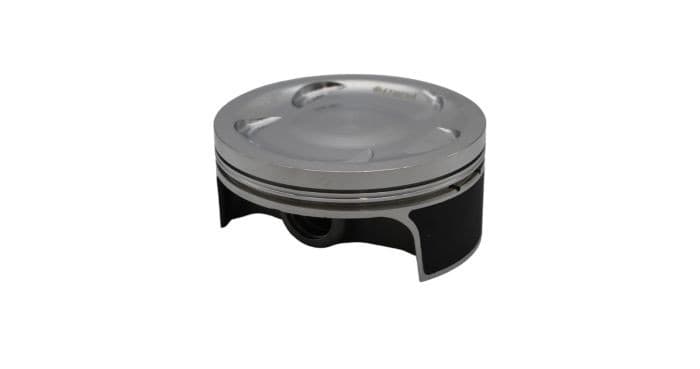 ATHENA PISTON ATV POLARIS 400 TRHU 2002 X82,92