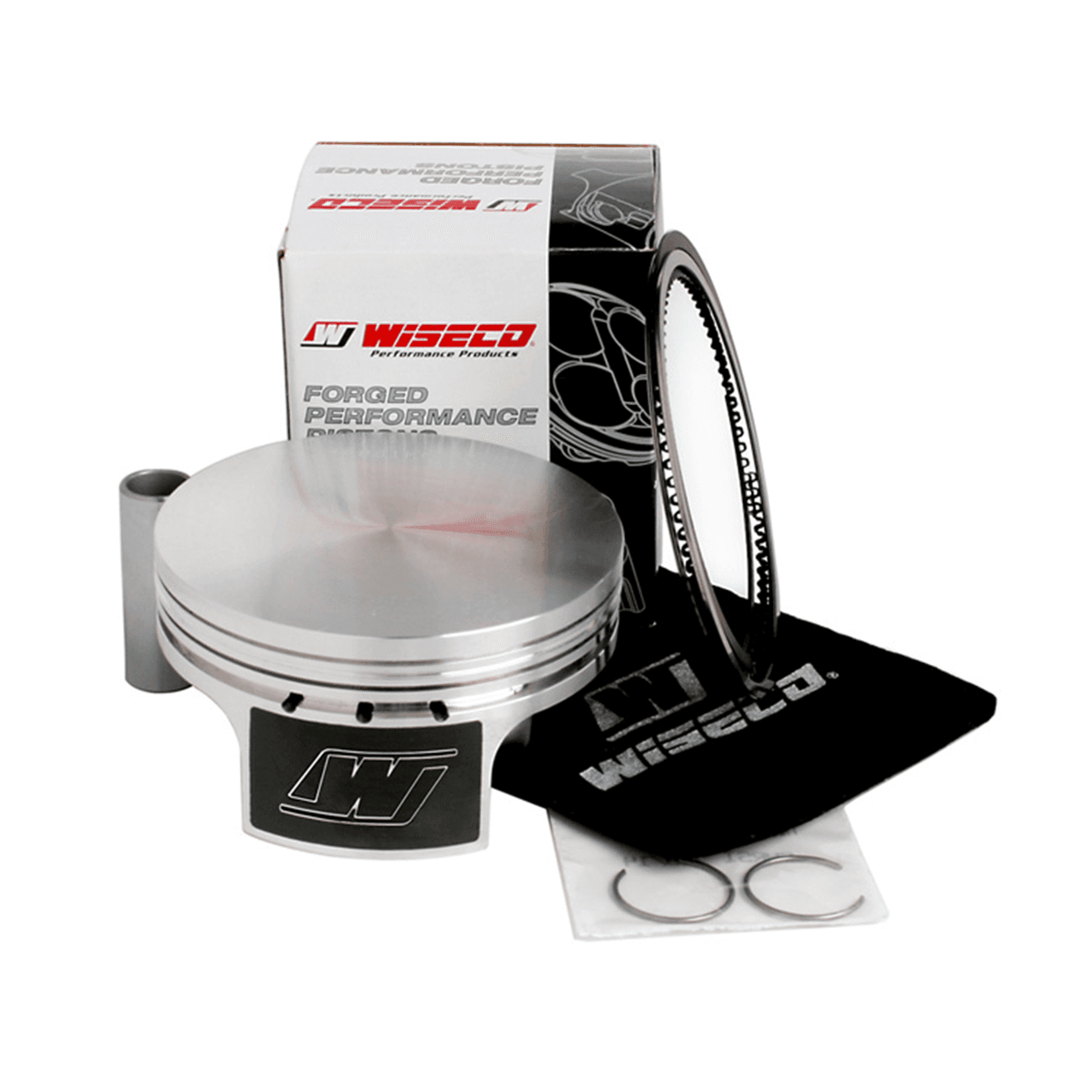 ARCTIC CAT 2009-12 1000 12.5:1 CR