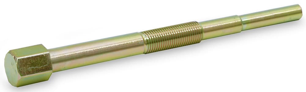 EPI Clutch Puller