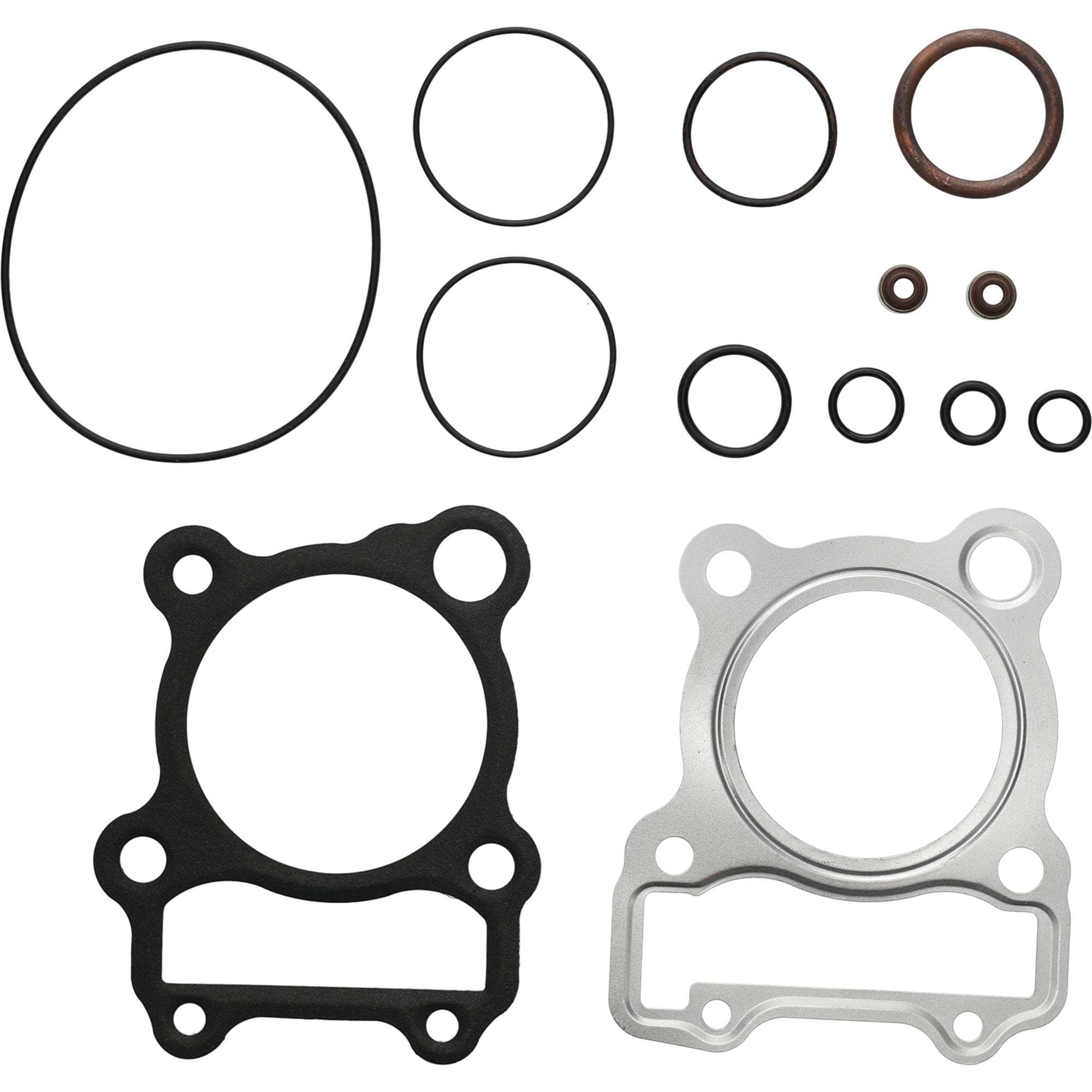 VERTEX TOP END GASKET KIT