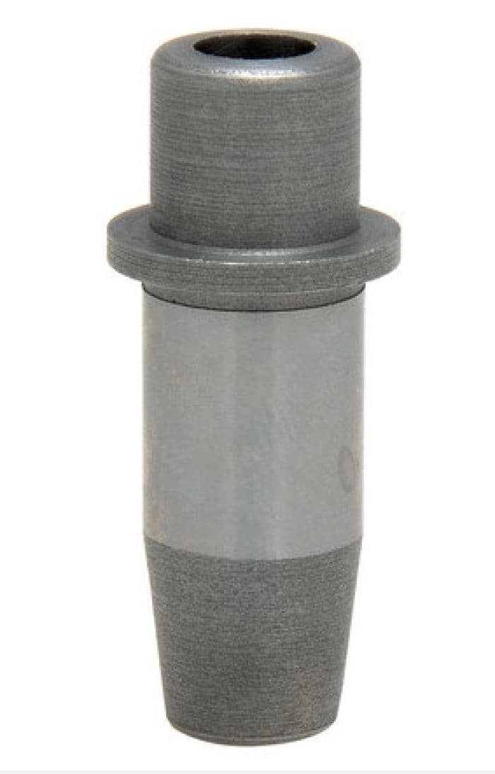 KPMI GUIDE, CAST IRON, IN +0.001, HARLEY-DAVIDSON®