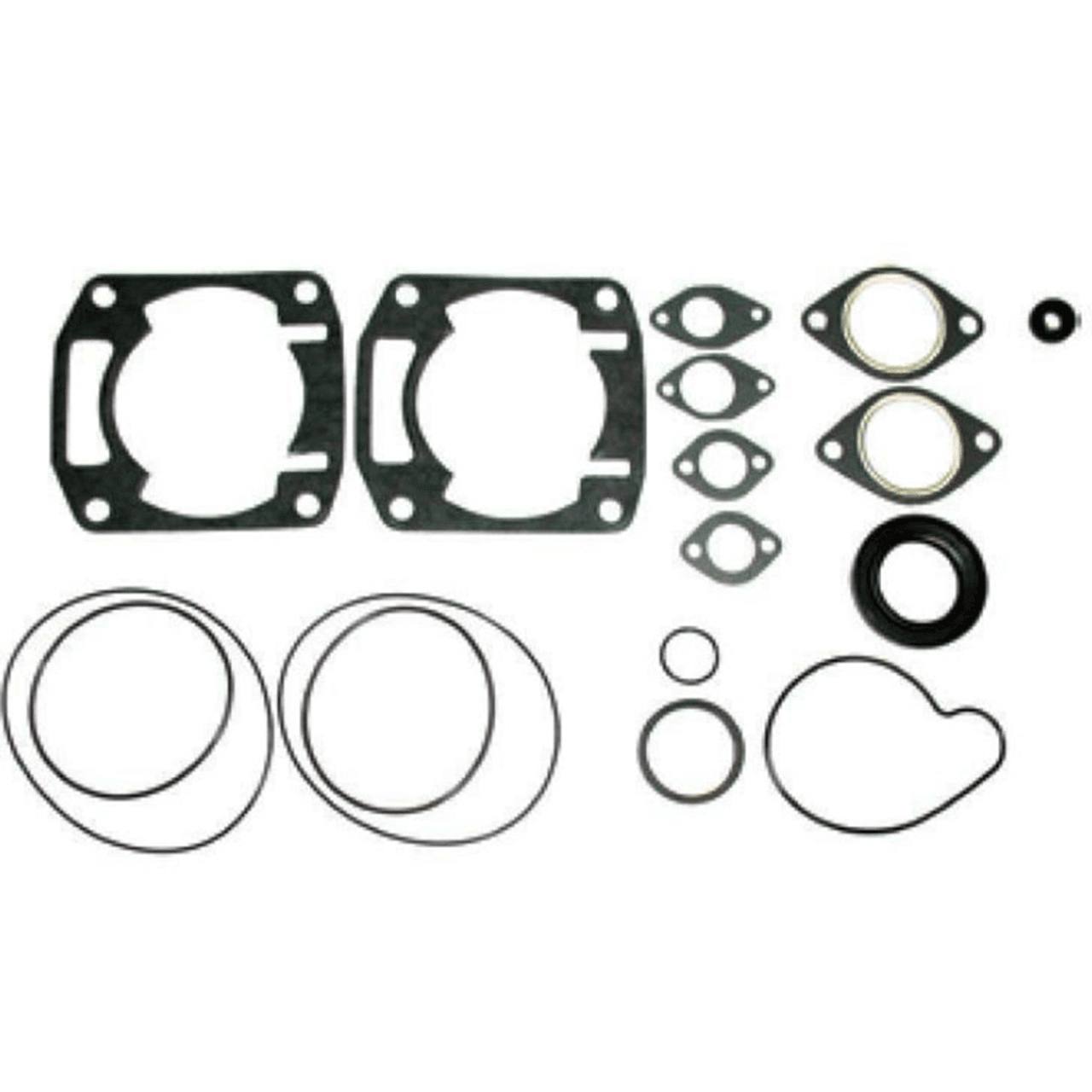 SPI FULL GASKET SET