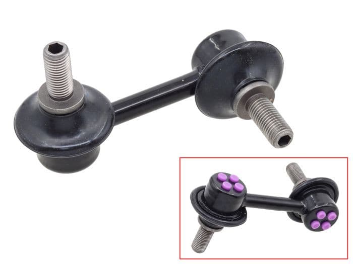 BRONCO STABILIZER JOINT - REAR RIGHT