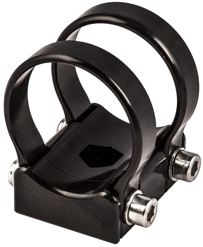 Axia Univ Mount Black