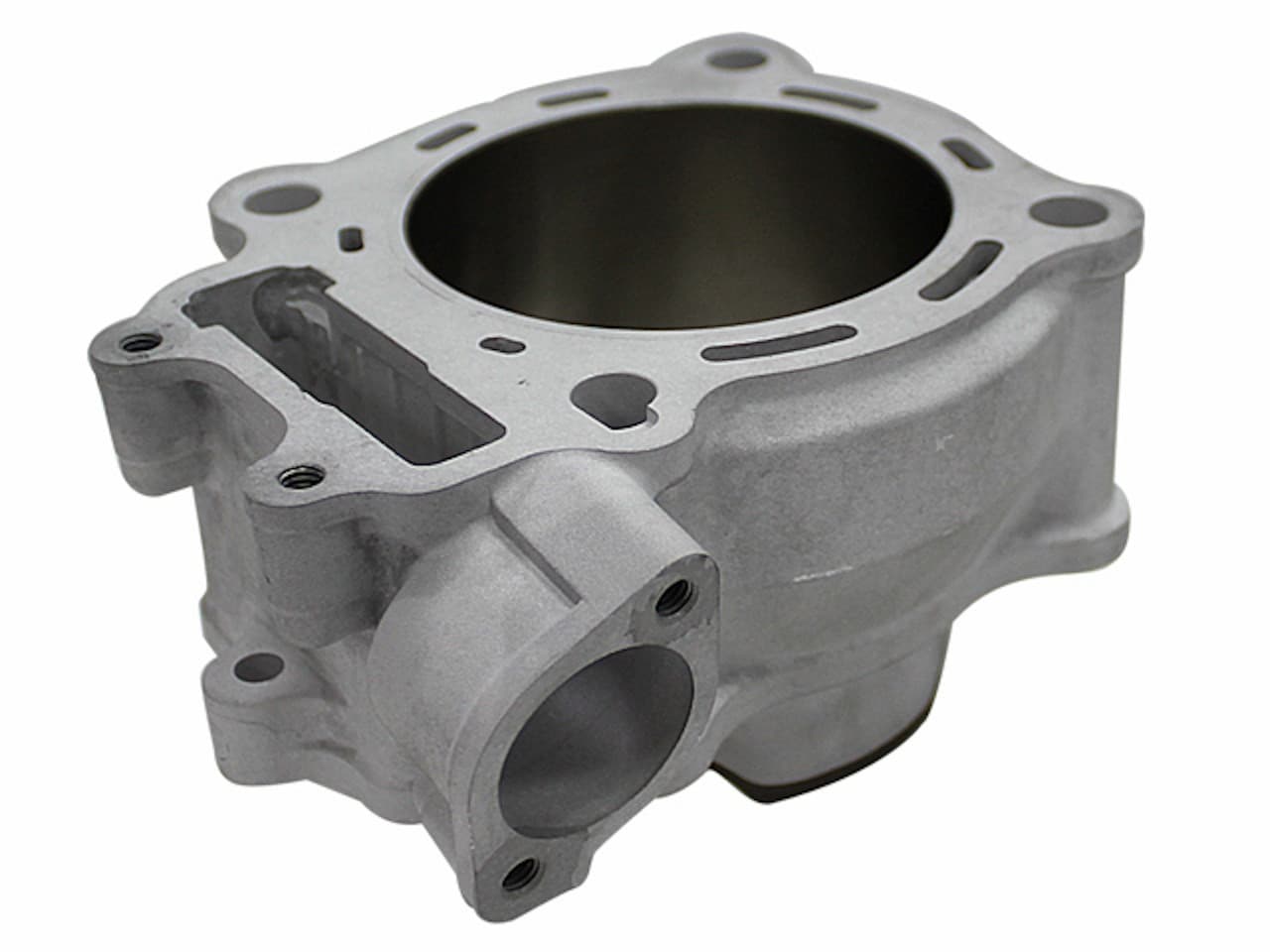 Namura Cylinder Only Bore 78.00MM Honda