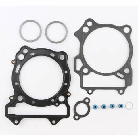 COMETIC TOP END KIT 95MM BORE-KAWASAKI