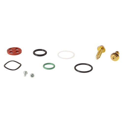 FUEL TAP REPAIR KIT