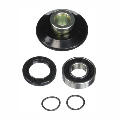 PIVOT WORKS WATER PROOF WHEEL COLLAR KIT HONDA BIKE