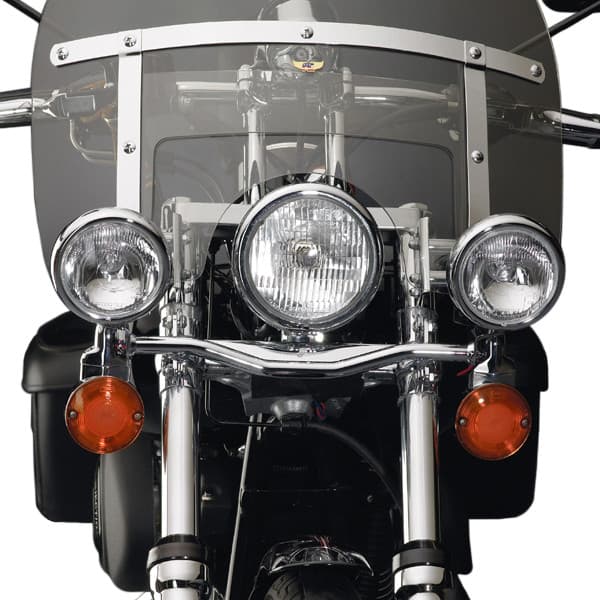 National Cycle Light Bar