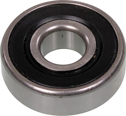Fire Power Sealed Bearing 6303-2RS