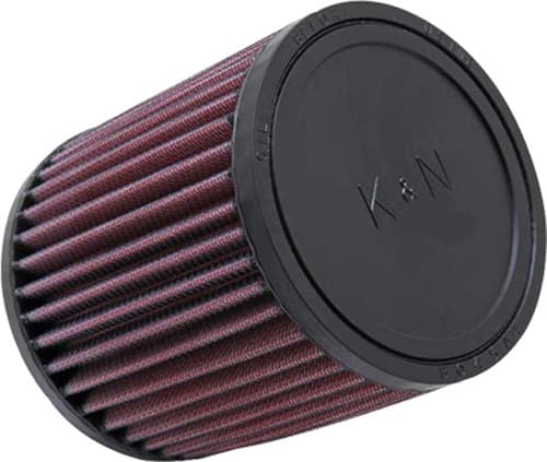 K&N Air Filter