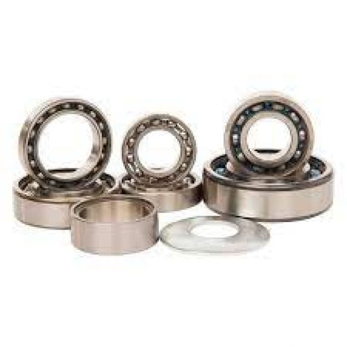 HOTROD'S TRANSMISSION BEARING KITS