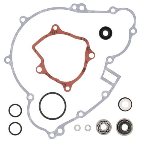 Vertex Water Pump Rebuild Kit