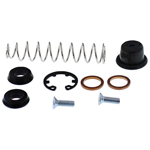 MASTER CYLINDER REBUILD KIT FRONT