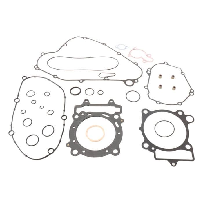 VERTEX COMPLETE GASKET KIT
