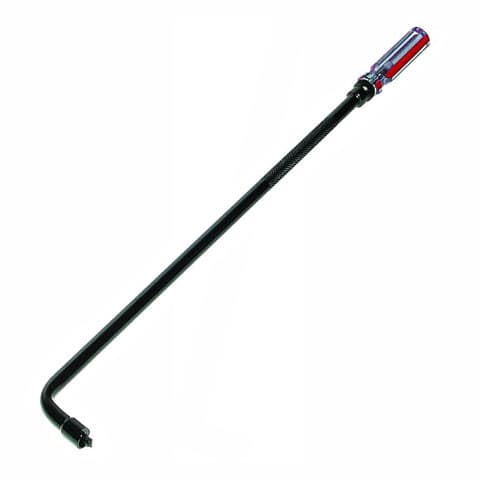 Motion Pro Pilot Screw Adjusting Tool
