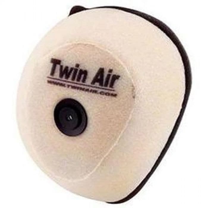 TWIN AIR AIR FILTER KTM WITH 5- PIN HOLES