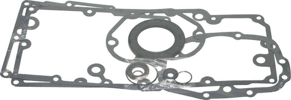 Cometic Complete Transmission Gasket Twin Cam Kit OE#26072-99