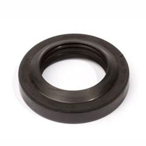 PIVOT WORKS FRONT WHEEL AND SEAL KIT HONDA STREET BIKE