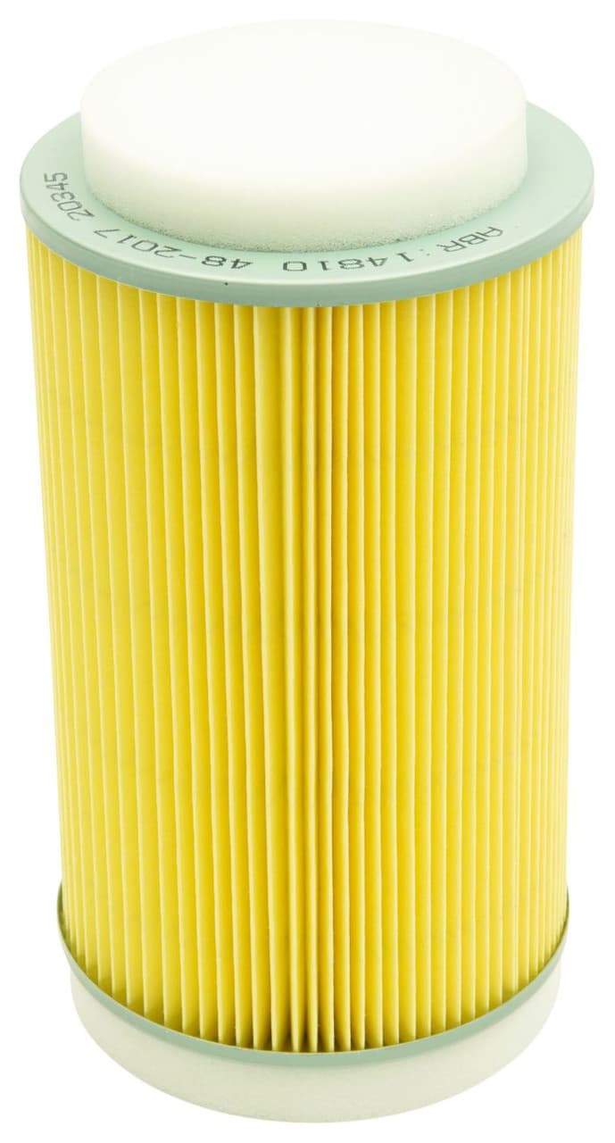 All Balls Air Filter Kit