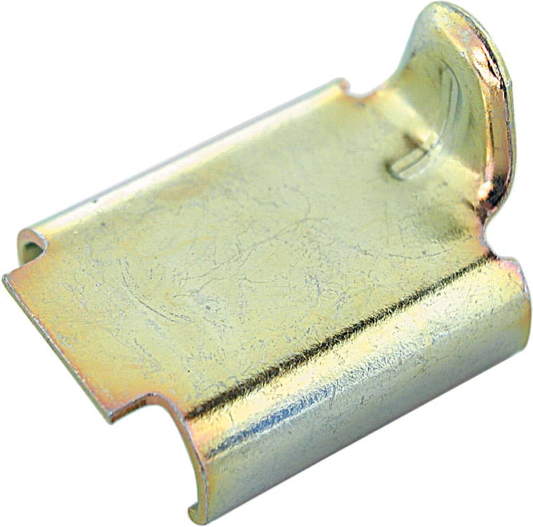 SP1 Track Clip W/Guide Arctic Cat 10/BAG