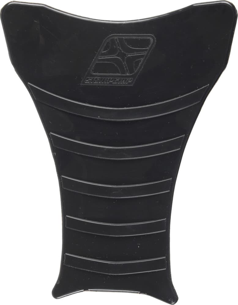 Stompgrip Tank Protector Ridge Smoothridge Black