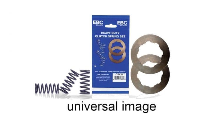 EBC Clutch Springs CSK197