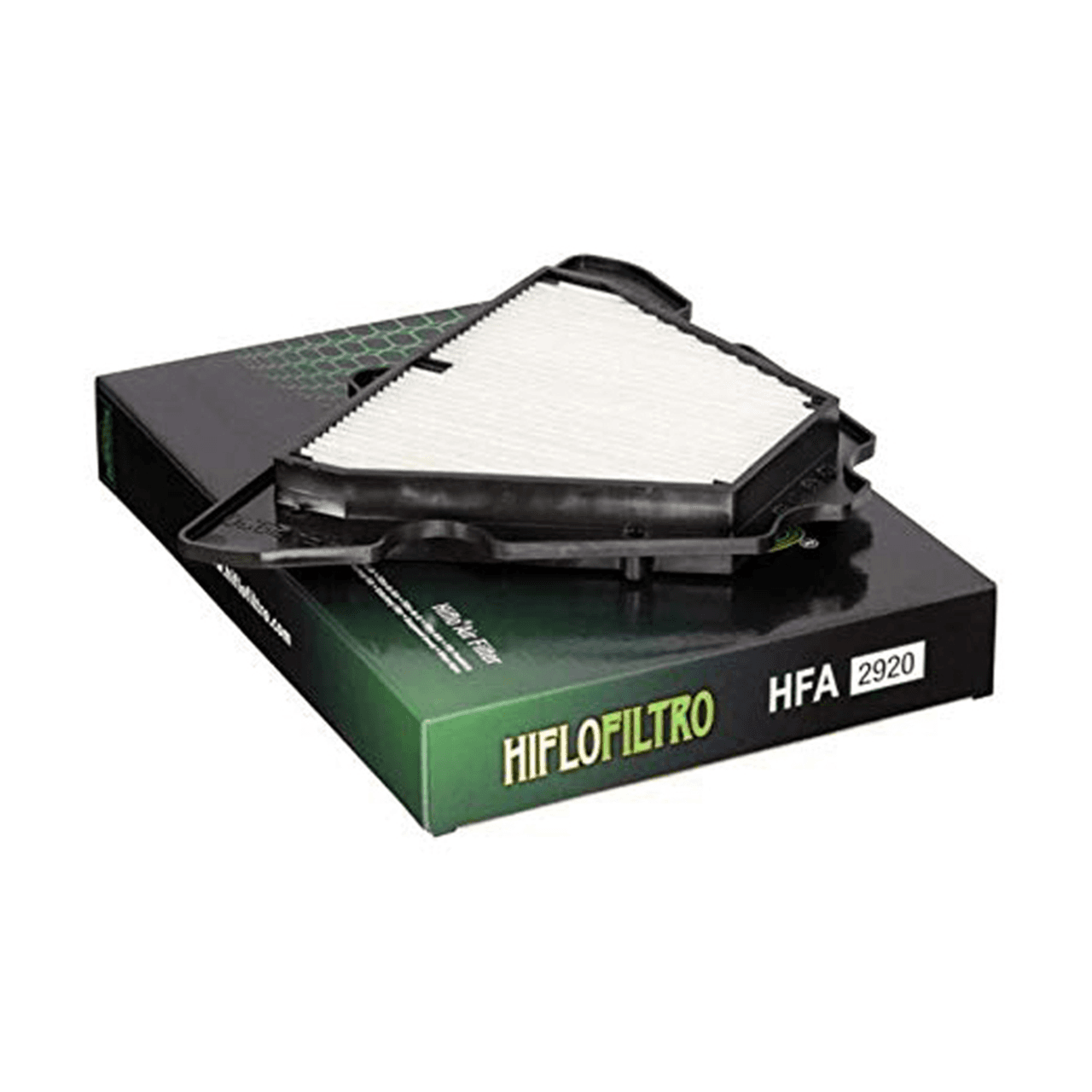 HIFLO AIR FILTERS HFA2920