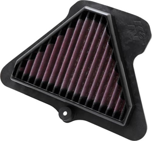 K&N Air Filter