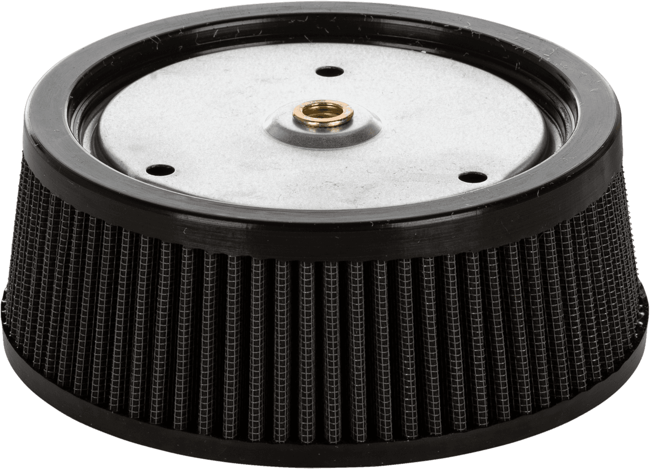 HardDrive Performance Air Filter Repl OEM 29244-08