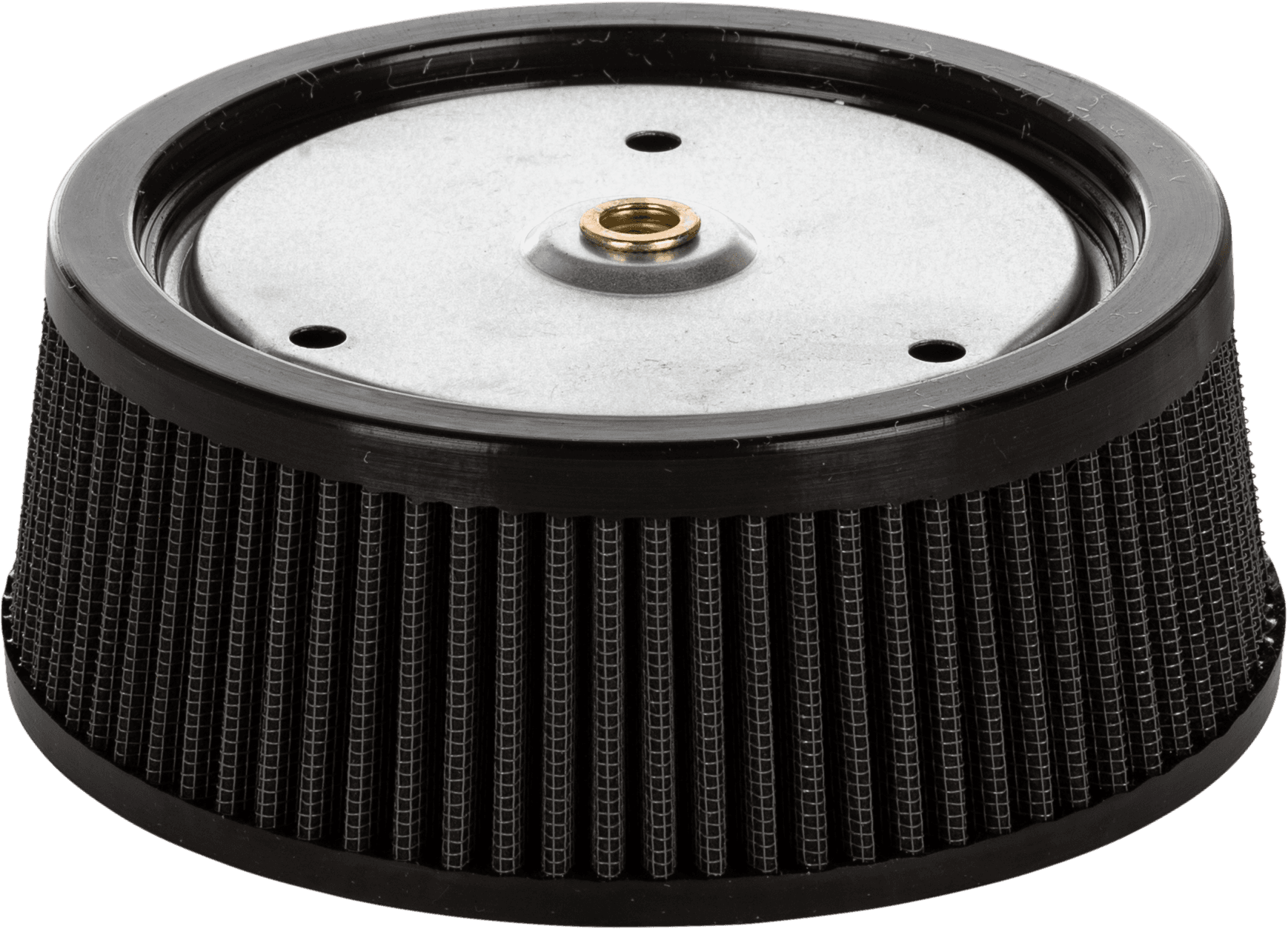 PERFORMANCE AIR FILTER REPL OEM 29244-08