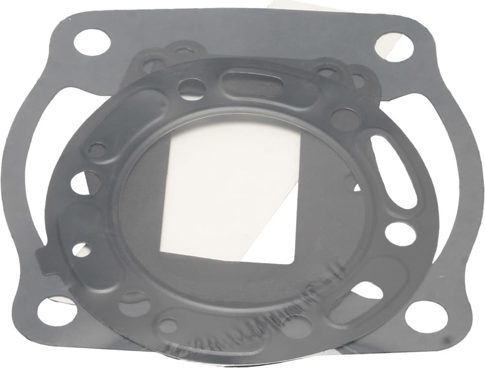 Cometic Top End Gasket Kit 68MM Honda