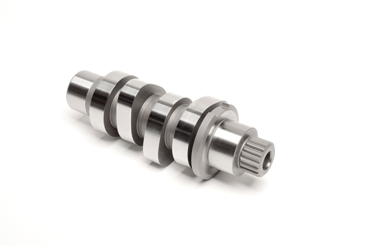 544 GRIND CAM M8 17-24 (EXC.VVT)