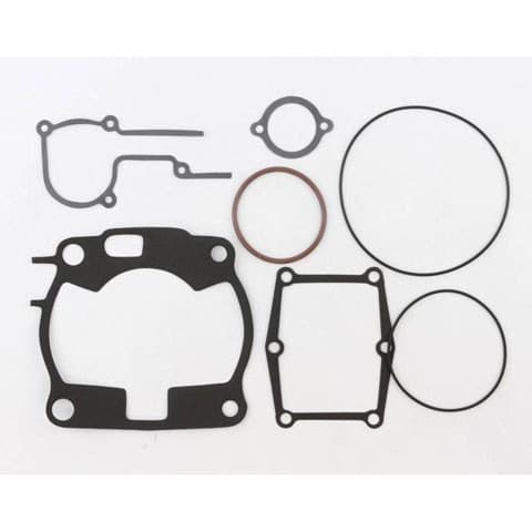 COMETIC TOP END KIT O-RING HEAD-YAMAHA