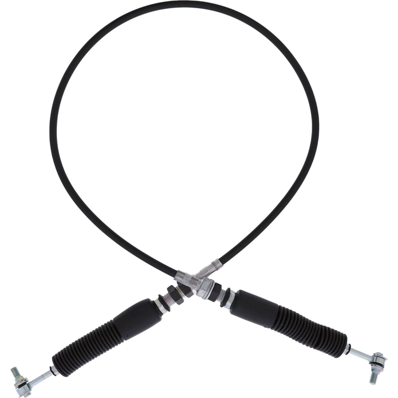 All Balls UTV Shift Cable Polaris