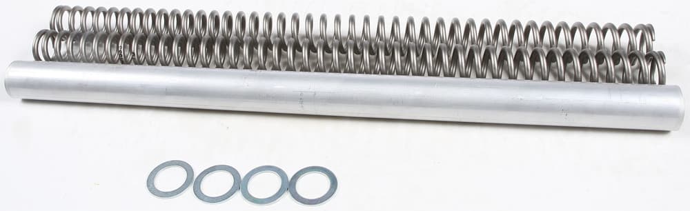 Race Tech Fork Spring 0.70KG