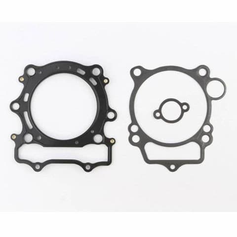 COMETIC TOP END KIT 95MM BORE-YAMAHA