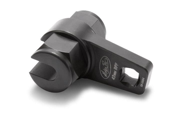 Motion Pro Bpf Rod Guide Wrench