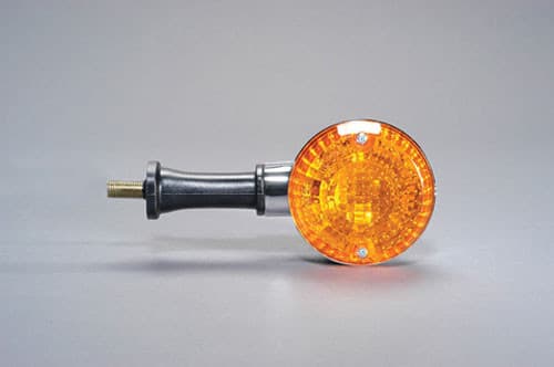 DOT TURN SIGNALS, FOR KAWASAKISZR-550, ZL-600A/900A/1000A (85-