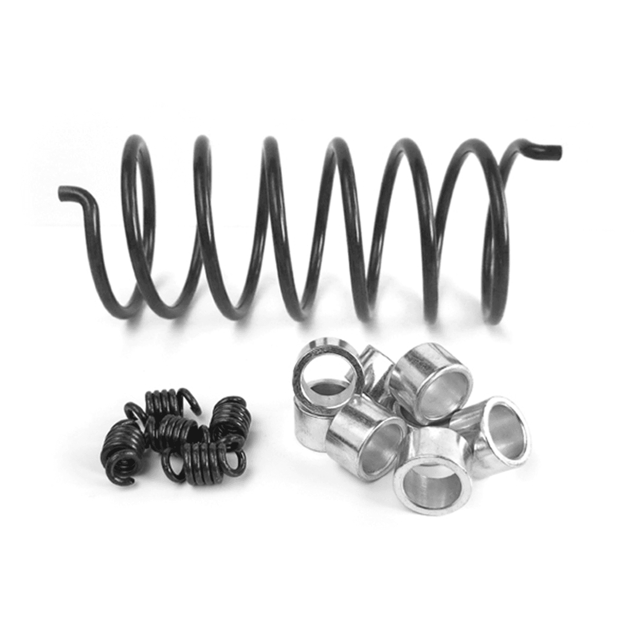 EPI CLUTCH KIT
