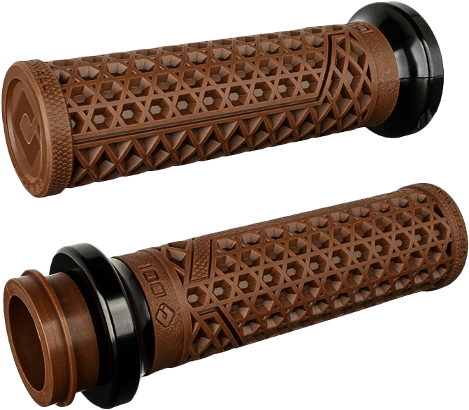 VANS SIGNATURE CABLE 1" BROWN/BLACK