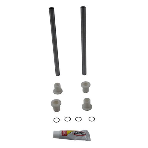 A-ARM BEARING KIT POL