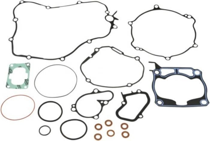 ATHENA COMPLETE GKT. KIT YAMAHA YZ 125 05