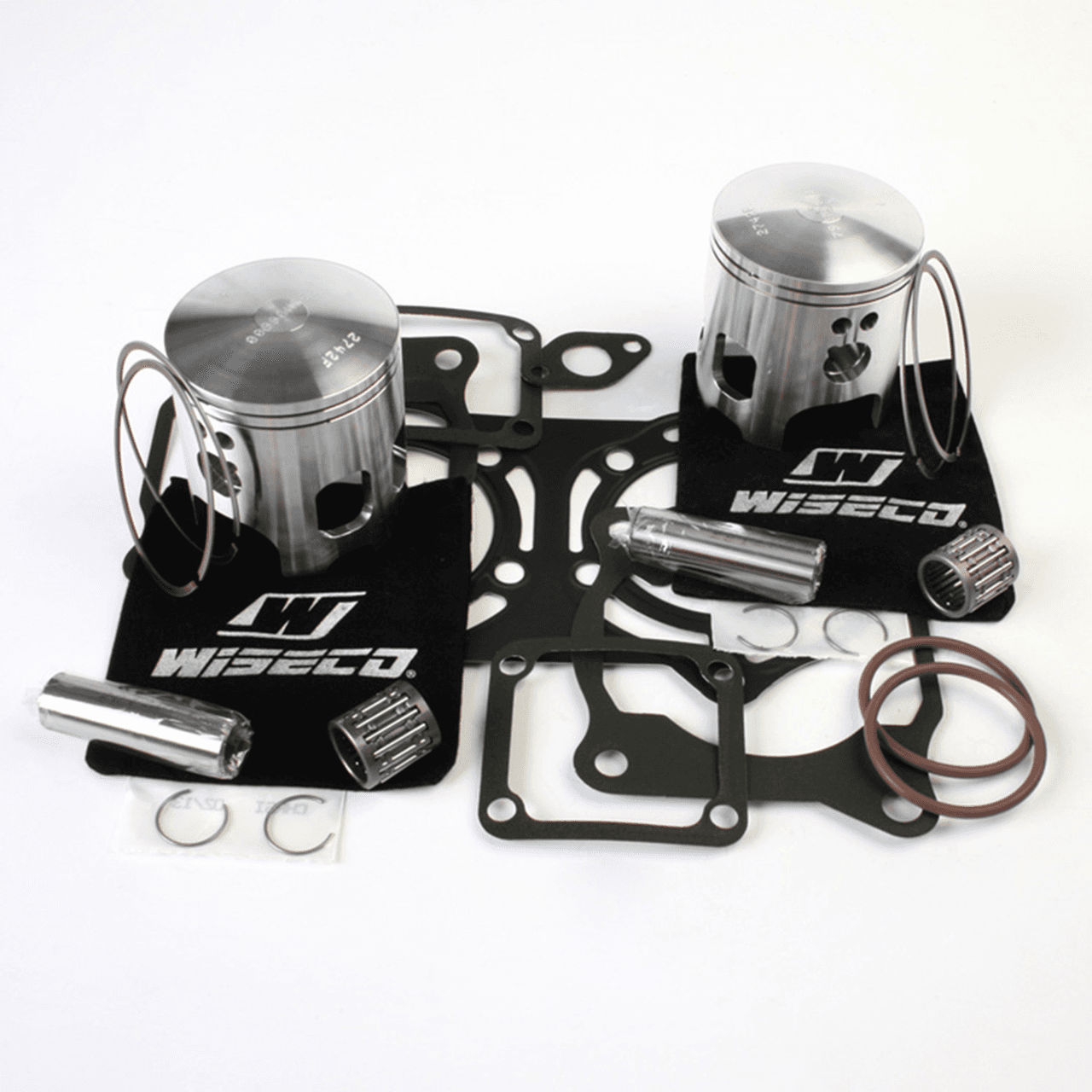 YAM 350 BANSHEE PRO-LITE 66.0MM (513M) PISTON PK143