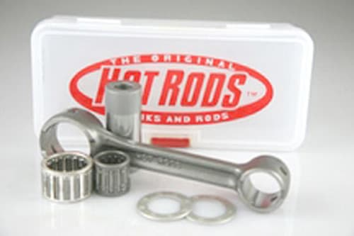 HOT RODS CONNECTING ROD POLARIS