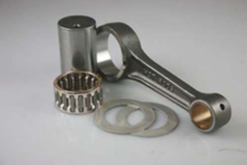 HOT RODS CONNECTING ROD YAMAHA