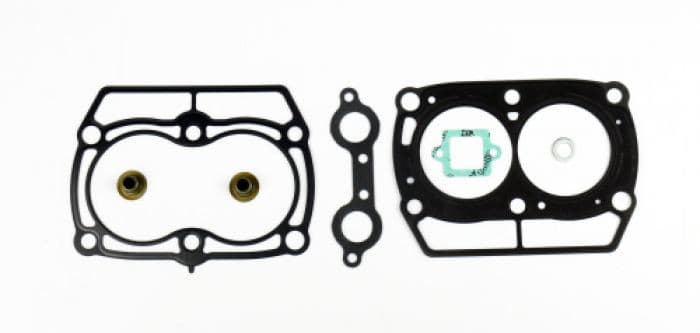 ATHENA TOP END GKT KIT SPORTSMAN 800/RANGER 800 RZR